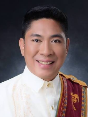 University Extension Services Office | Palawan State University
