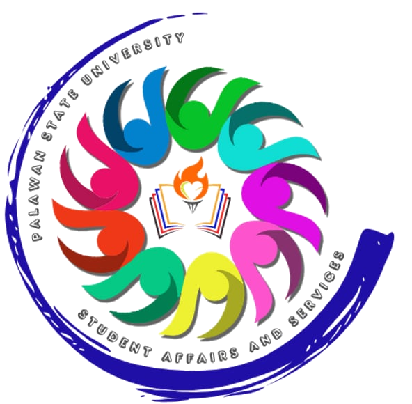 osas_transparent
